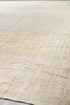 Vintage Tulu Area Rug (13' x 19')